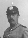 Record image of Simon Carstens. Skoge