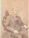 Record image of Henry Koch