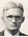 Record image of Richard Arthur Barker