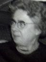 Record image of Antonia (Toni) März (geb. Berges)
