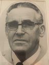 Record image of Karl Rune Ingman