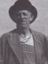 Record image of Jons Magnus Jönsson
