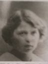 Record image of Lisa* Charlotta Edström (o.s. Lundberg)