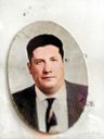 Record image of Francisco Garcia Rubio