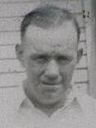 Record image of Thomas Joseph Reilly