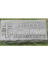 Record image of Lawrence John Reilly
