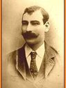 Record image of John Mark