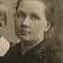 Record image of Maria (Alexandra) Nylander (o.s. Nyman)