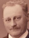 Record image of Kristian Frederik Andersen