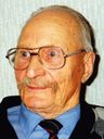 Record image of Yrjö (Göran) Tuomaanpoika Möttönen