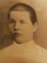 Record image of Eedit HEIKKINEN (born Keränen)