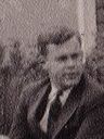 Record image of Pehr(Pertti)Ingmar Laurinpoika Ahonen