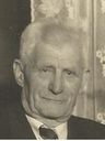 Record image of Bengt Jönsson Sander