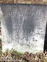 Record image of Catherine Eunice (Snuiche) Youst (born Snook)