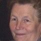 Record image of Elfriede Droste (geb. Beckmann)
