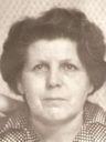 Record image of Evelyn Elizabeth Schmidt