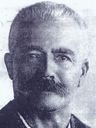 Record image of Edward Hawkins