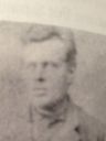 Record image of Johann Jacob F. Heinrichs
