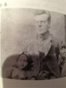 Record image of Johann Jacob F Heinrichs