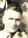 Record image of Roy Lee Williams