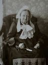 Record image of Sara Helene Jonasdatter Eilertsen Lund Skougaard