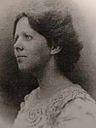 Record image of Martha R Middler (born Reid)