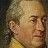 Record image of Georg Adlersparre