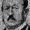 Record image of Carl August Adlersparre