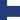Record image of Anders Antti Antinpoika Pedersson Tarvainen