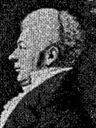Record image of Axel Adlersparre