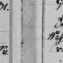 Record image of Soldat nr 99 Per Eric Persson Söder