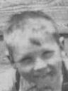 Record image of Lester Williams