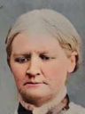 Record image of Maria Jones Morse