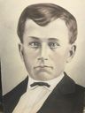Record image of James Henry Riley