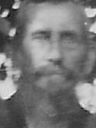 Record image of Antoine Boutry