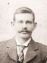 Record image of Frank Wallace Ward