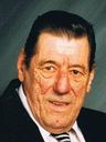 Record image of Henry F Novack