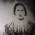 Record image of Magdalena Lena Hahn (geb. Engel)