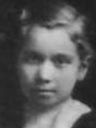 Record image of Erma Mary Ann Nielsen (born Wight)