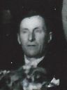 Record image of Vilhelm Wilhelmsson