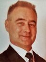 Record image of James George "Jim" Maddocks