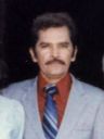 Record image of Jose De La Merced Martines