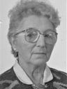Record image of Marija Kovačević (rođ: Pavelic)