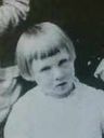 Record image of LaJune Munk - Hay (born Brown)