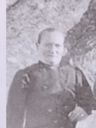Record image of Cecilia Johanna Svensson (o.s. Petersdotter)