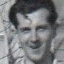 Record image of Árpád Kiss