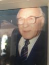 Record image of Karl Thomas