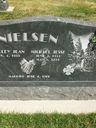 Record image of Michael Jesse NIELSEN