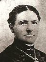 Record image of Emma Lorena Brown (born Barrows)