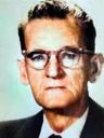 Record image of Alfred George Stone